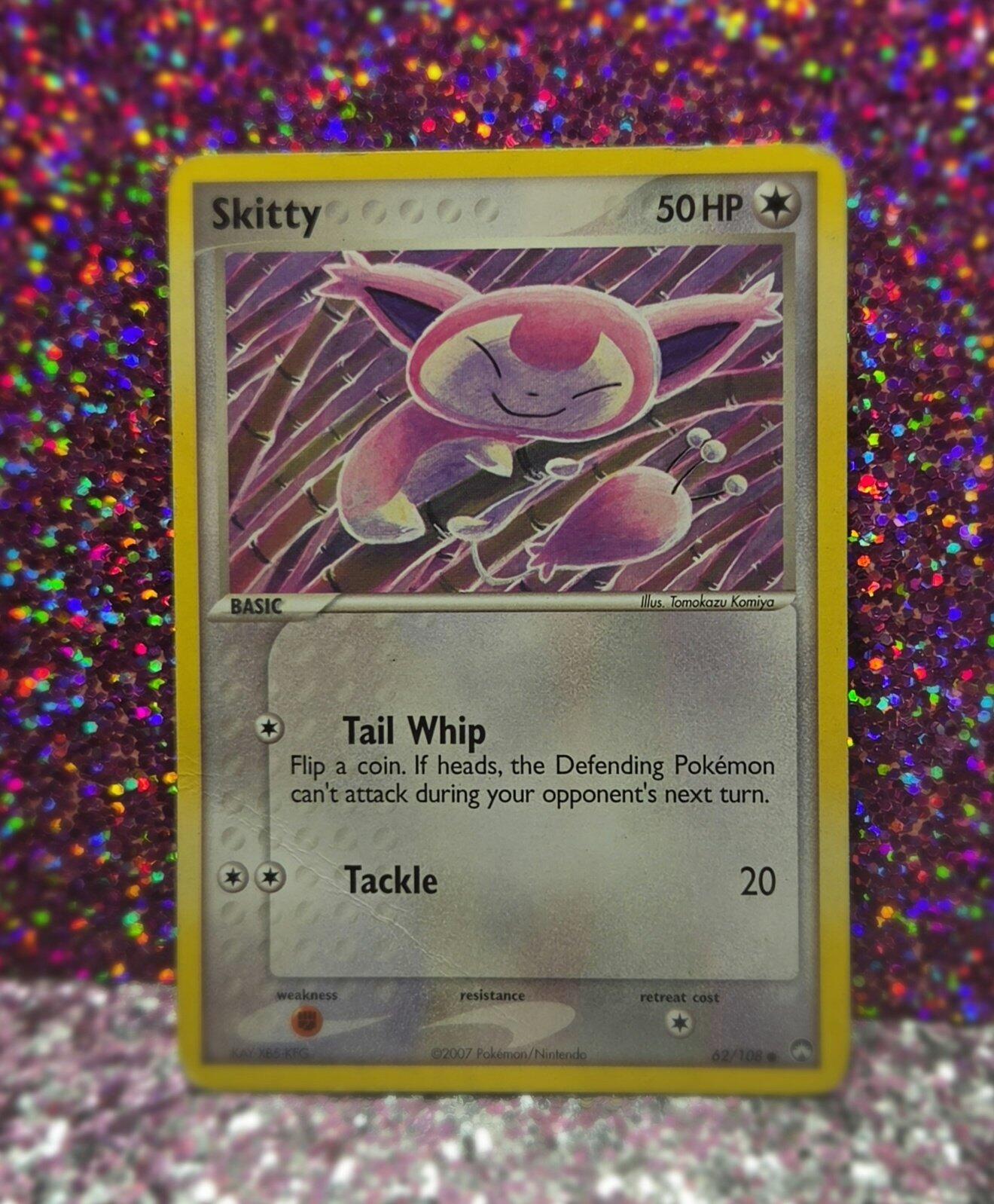 chinese horizons pokemon card list Chinese Pokemon TCG : Pokmon 151 Horizons Gem Box  vRare