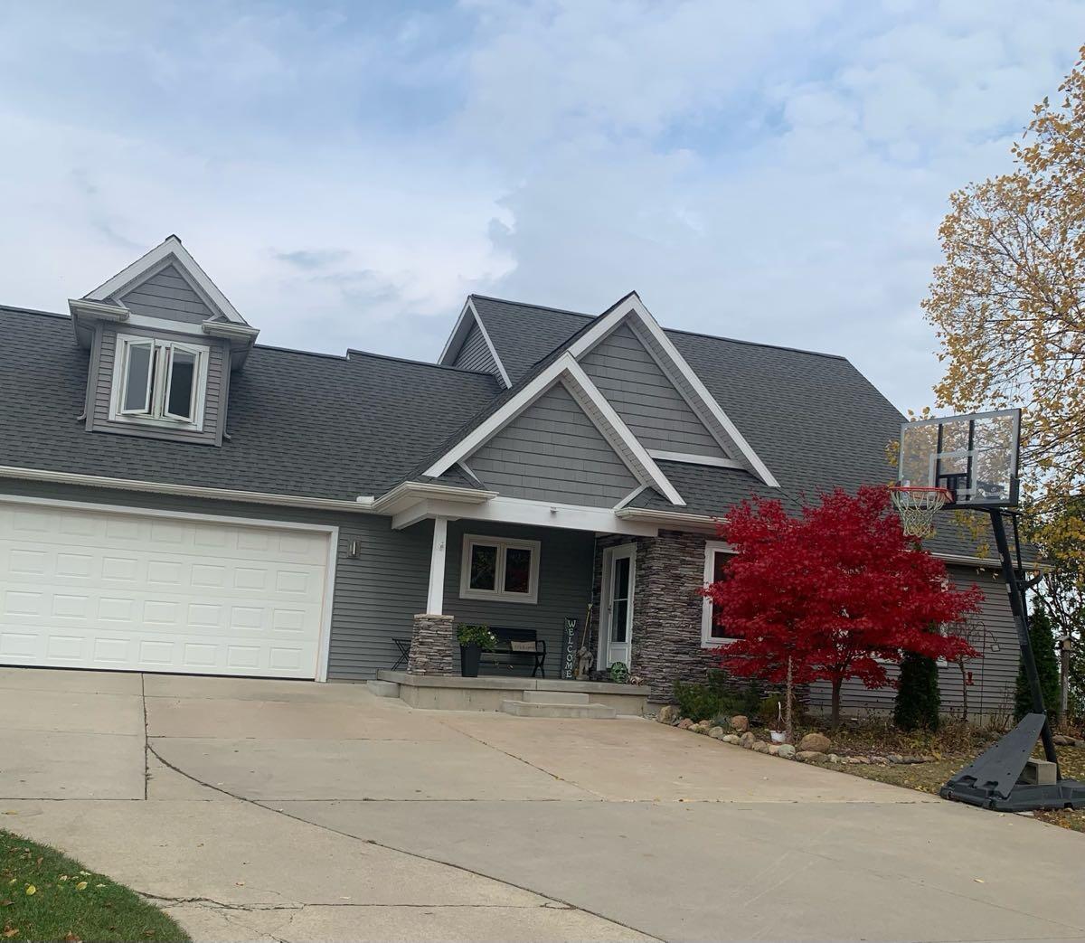 For sale by owner Lake Columbia lake access for 1 in Brooklyn, MI For Sale & Free — Nextdoor