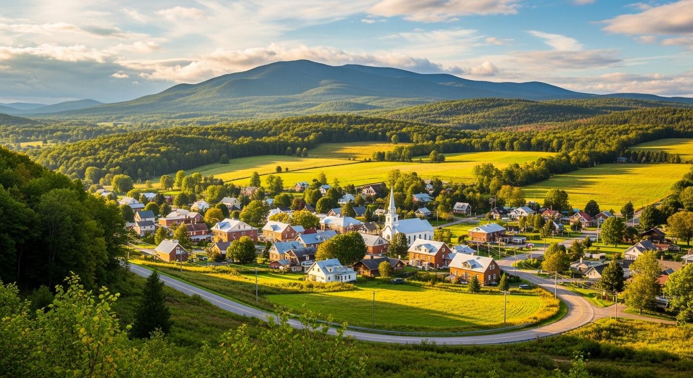 Dunham, QC | News, Crime, Lost Pets, Free Stuff