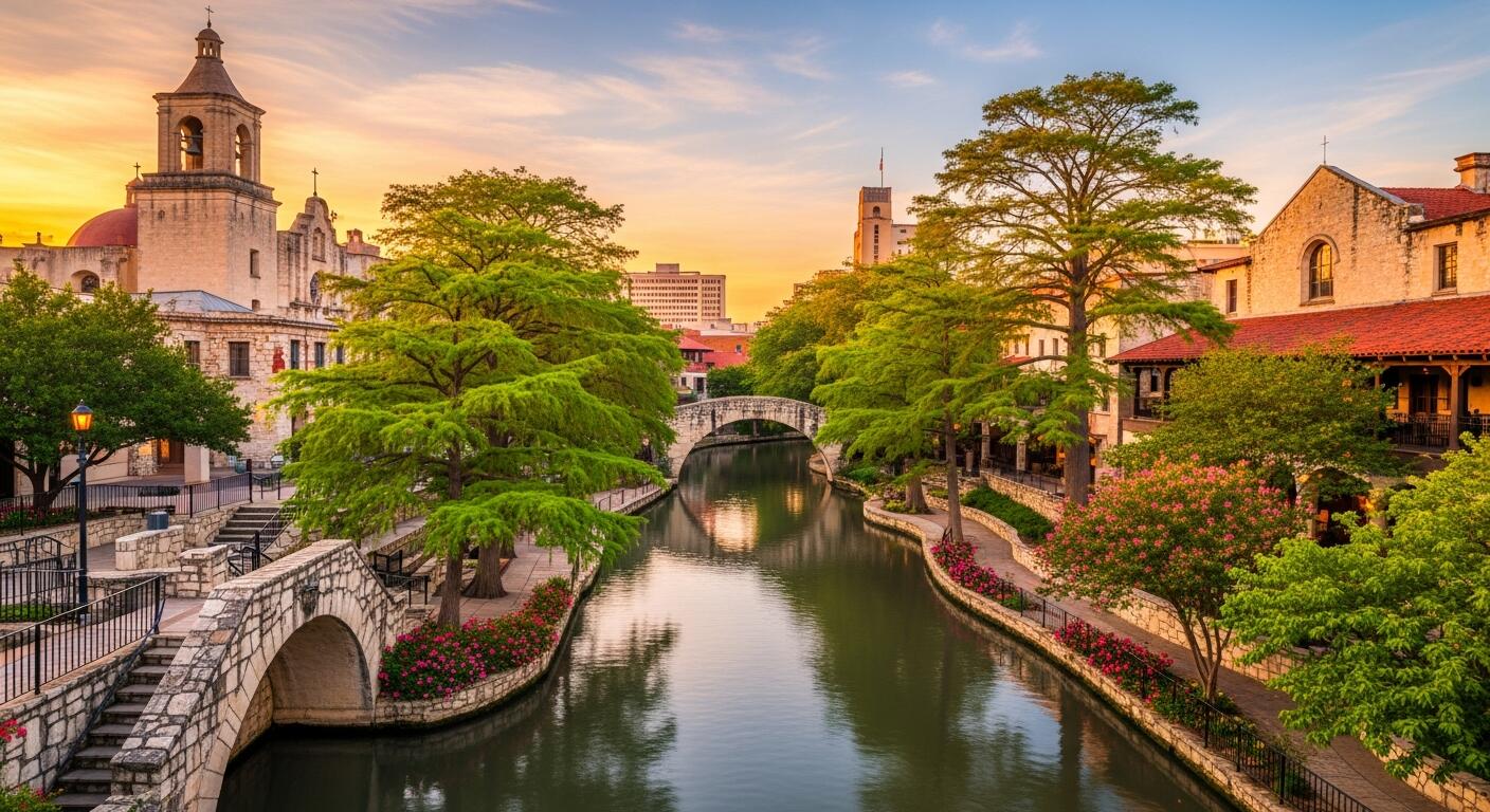 NEIGHBORHOOD × BRAUN Neighborhood and Braun Reimagine Iconic Clocks in Timeless