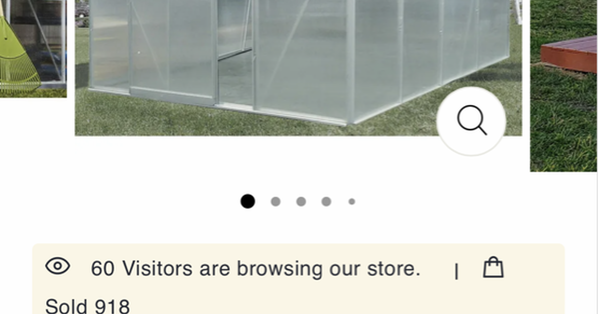 Wanted greenhouse for 1 in Prescott Valley, AZ For Sale & Free