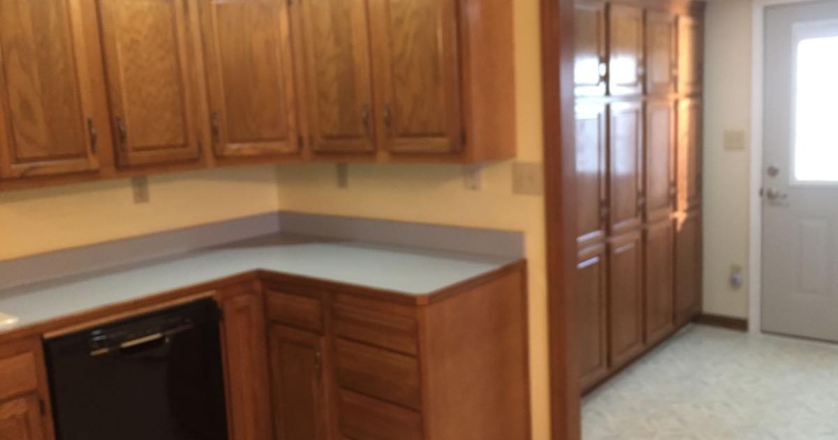 House for Rent for 1600 in Lagrange, KY For Sale & Free — Nextdoor