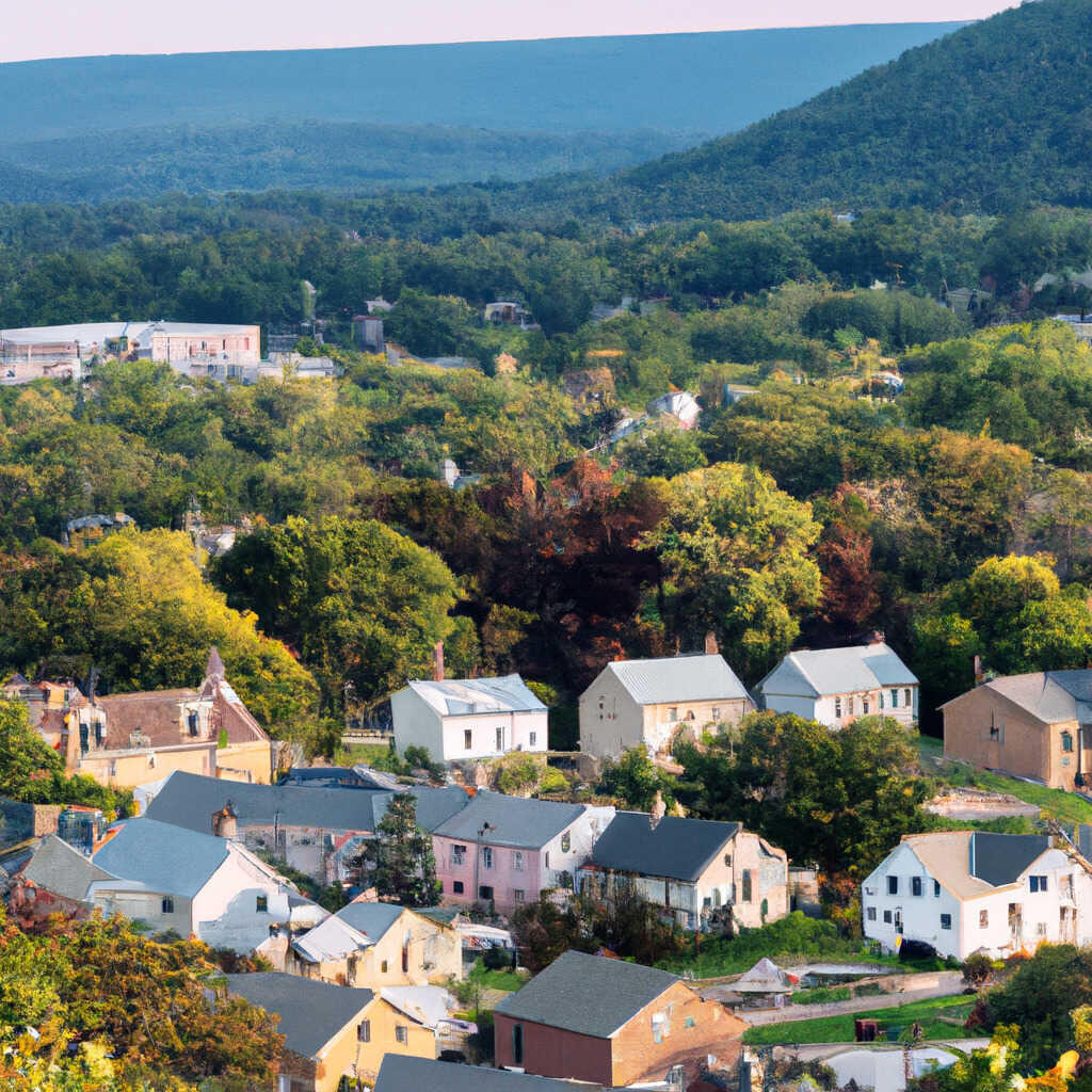 N. Versailles Eastland, North Versailles News, Crime, Lost Pets, Free Stuff