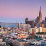 sanfrancisco*900xx1949-1299-180-0.jpg