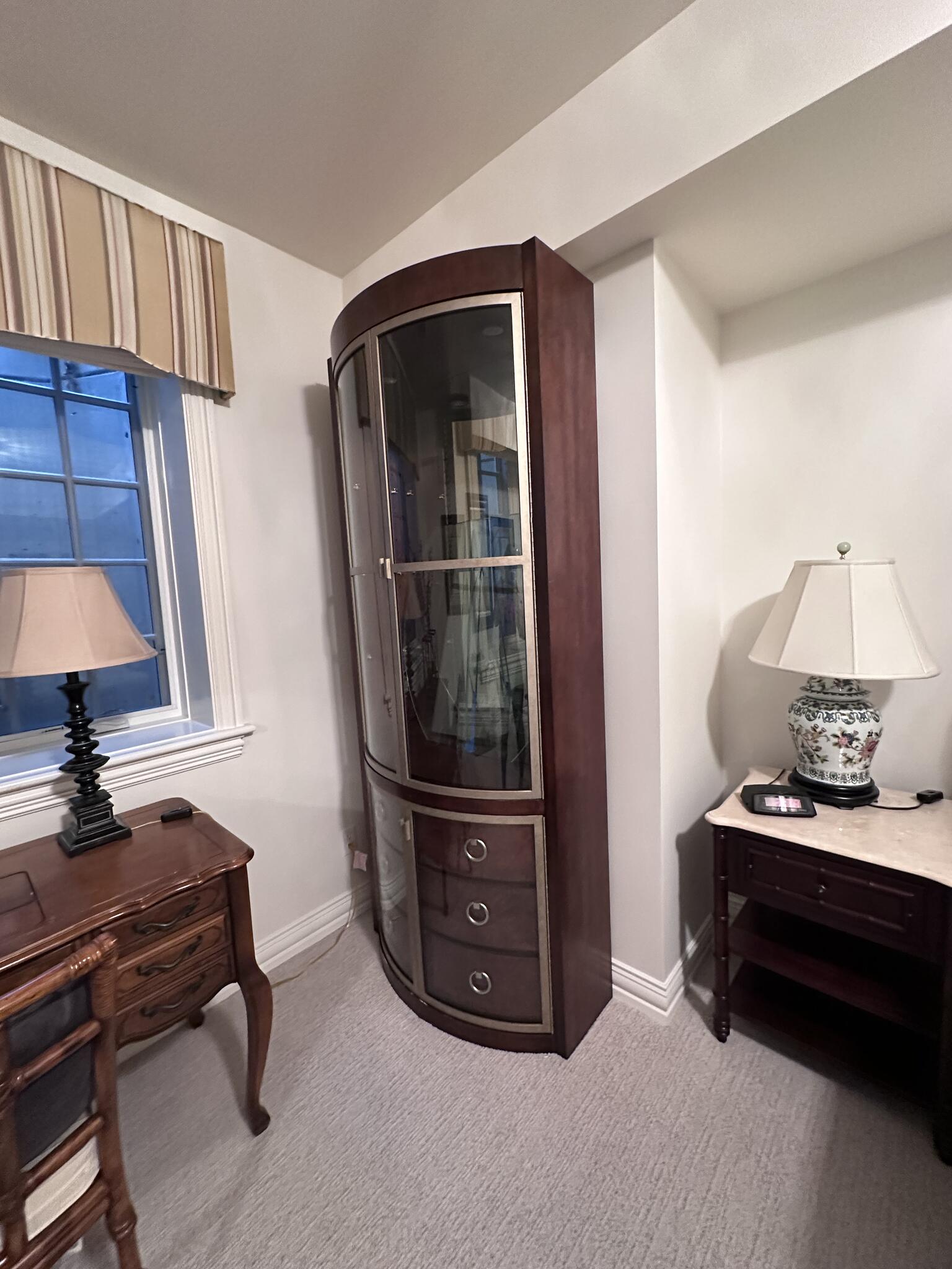 Glass for Free in Denver, CO For Sale & Free — Nextdoor