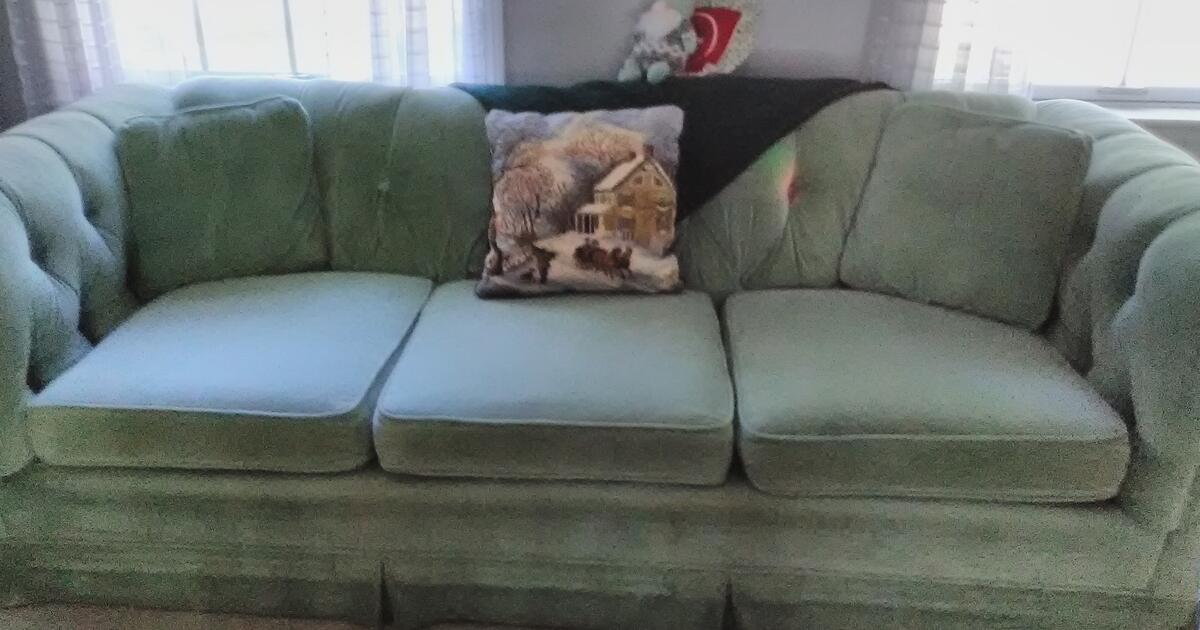 Sofa Couch for Free in Meredith, NH For Sale & Free — Nextdoor