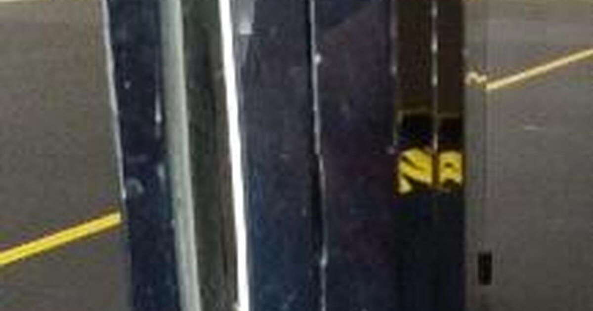 WII CONSOLE [not working] for 20 in Longs, SC For Sale & Free — Nextdoor