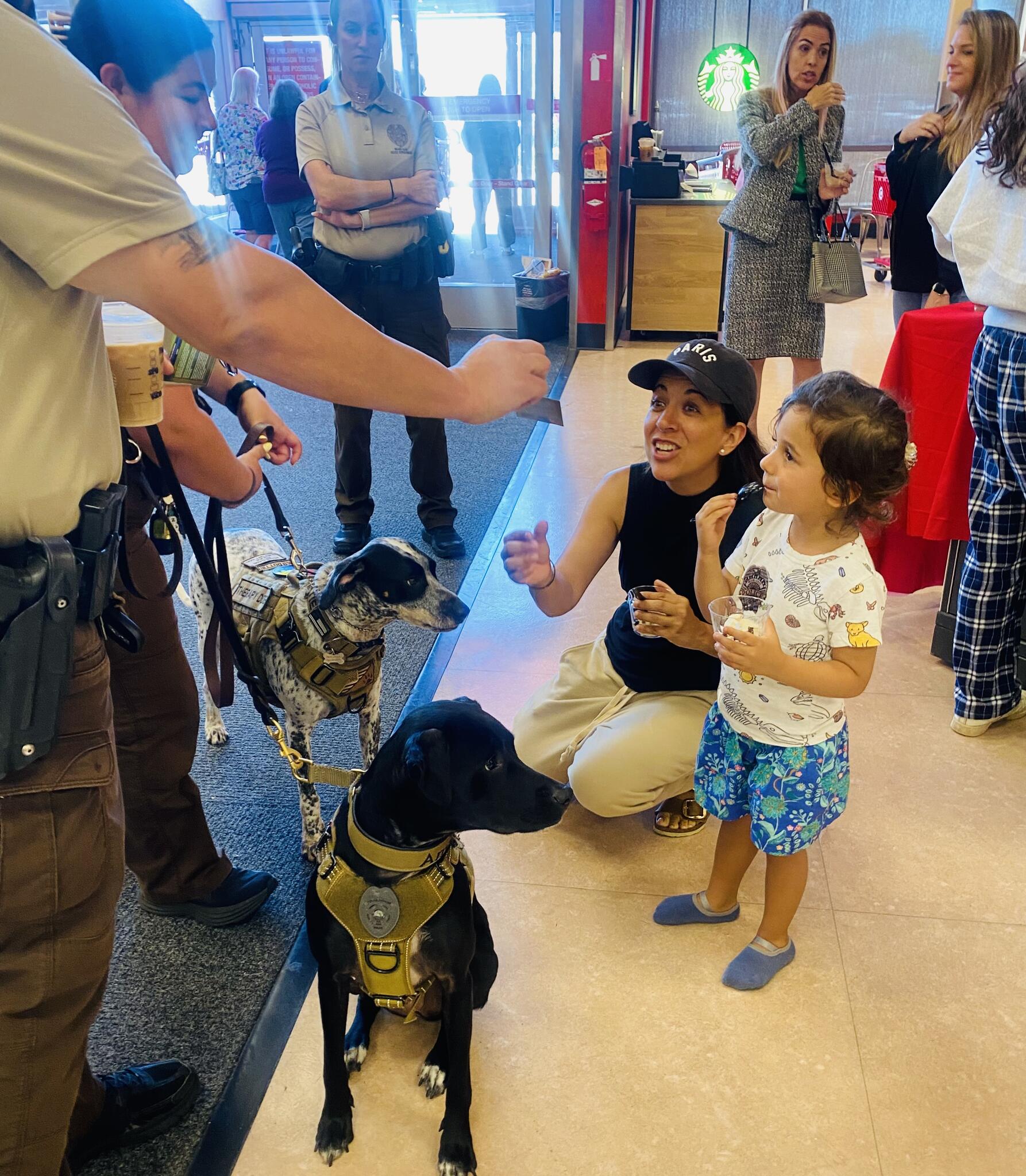 on-friday-april-5-2024-the-miami-dade-police-department-s-kendall