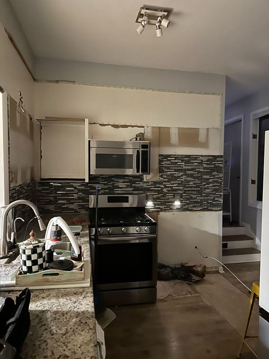 Demolition for Free in Charlotte, NC | For Sale & Free — Nextdoor