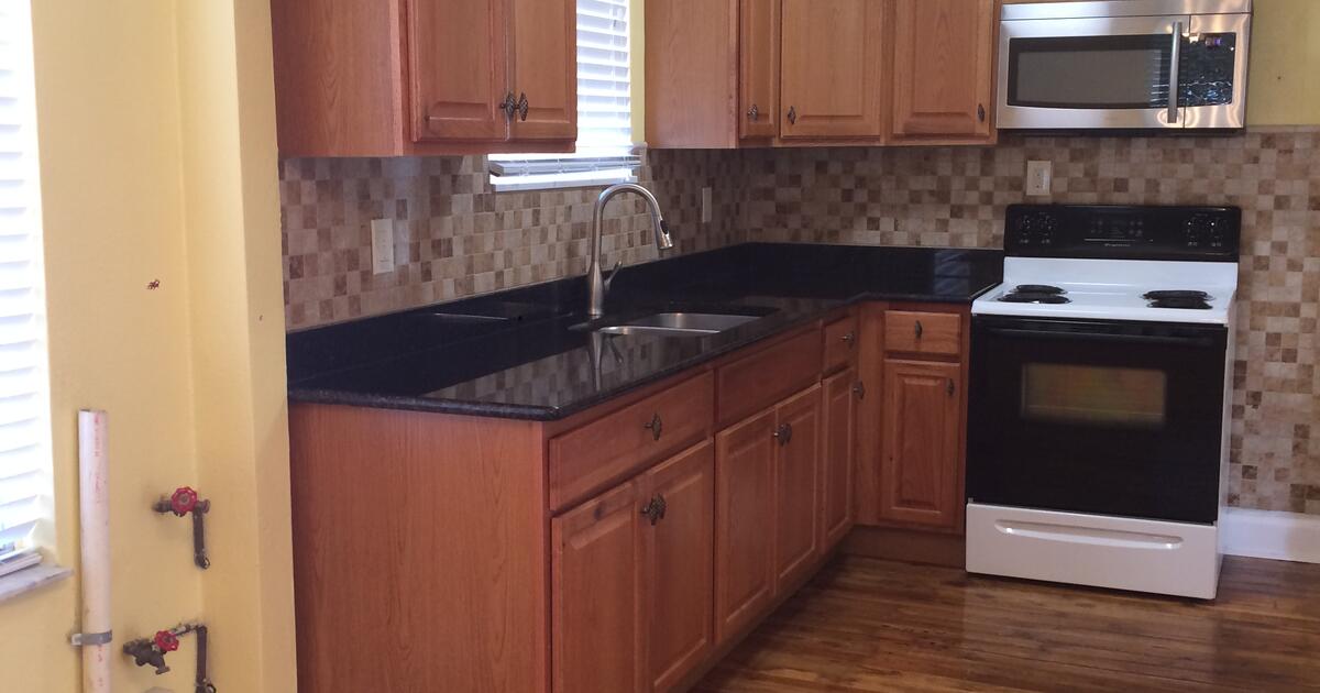 House for rent, south Tampa for 1775 in Tampa, FL For Sale & Free