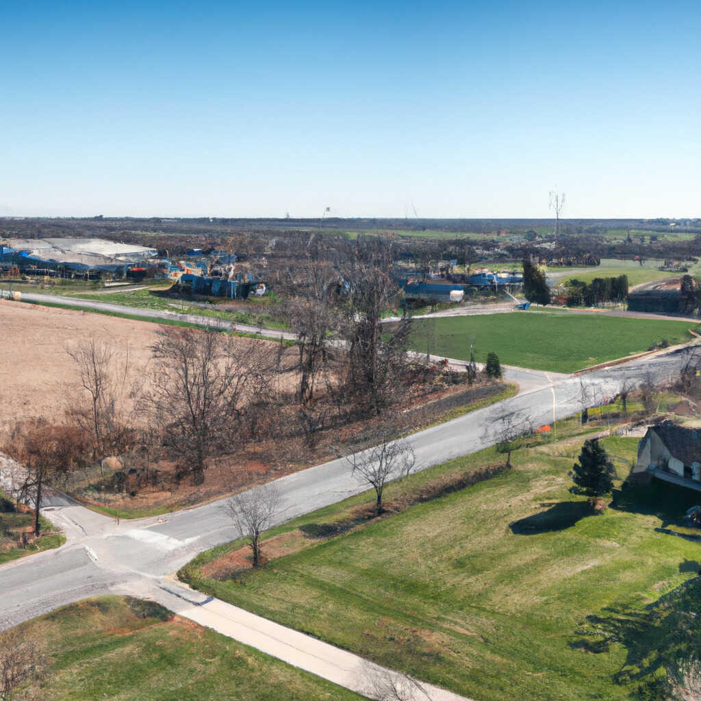 Brookstone Merrillville IN neighborhood Nextdoor