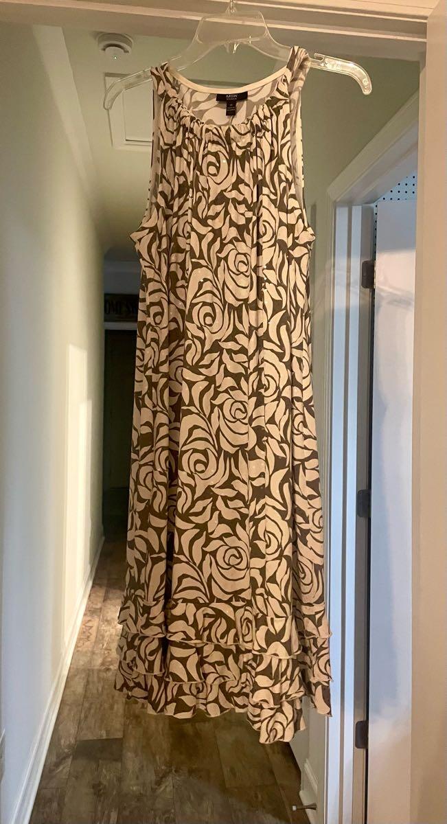 maxi boho beach dress Isa Silk Blue Maxi Dress beach dress,Bohemian Dress,Boho silk dress   Sandhya Garg