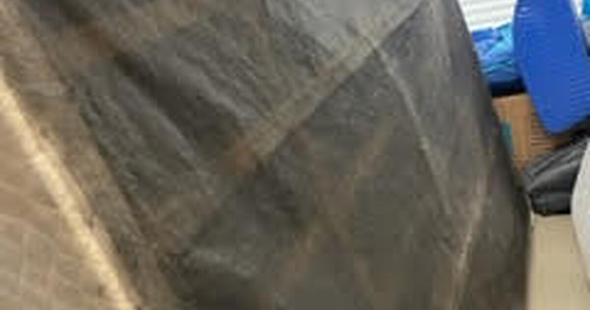 Queen Mattress Set for 100 in Simi Valley, CA Finds — Nextdoor