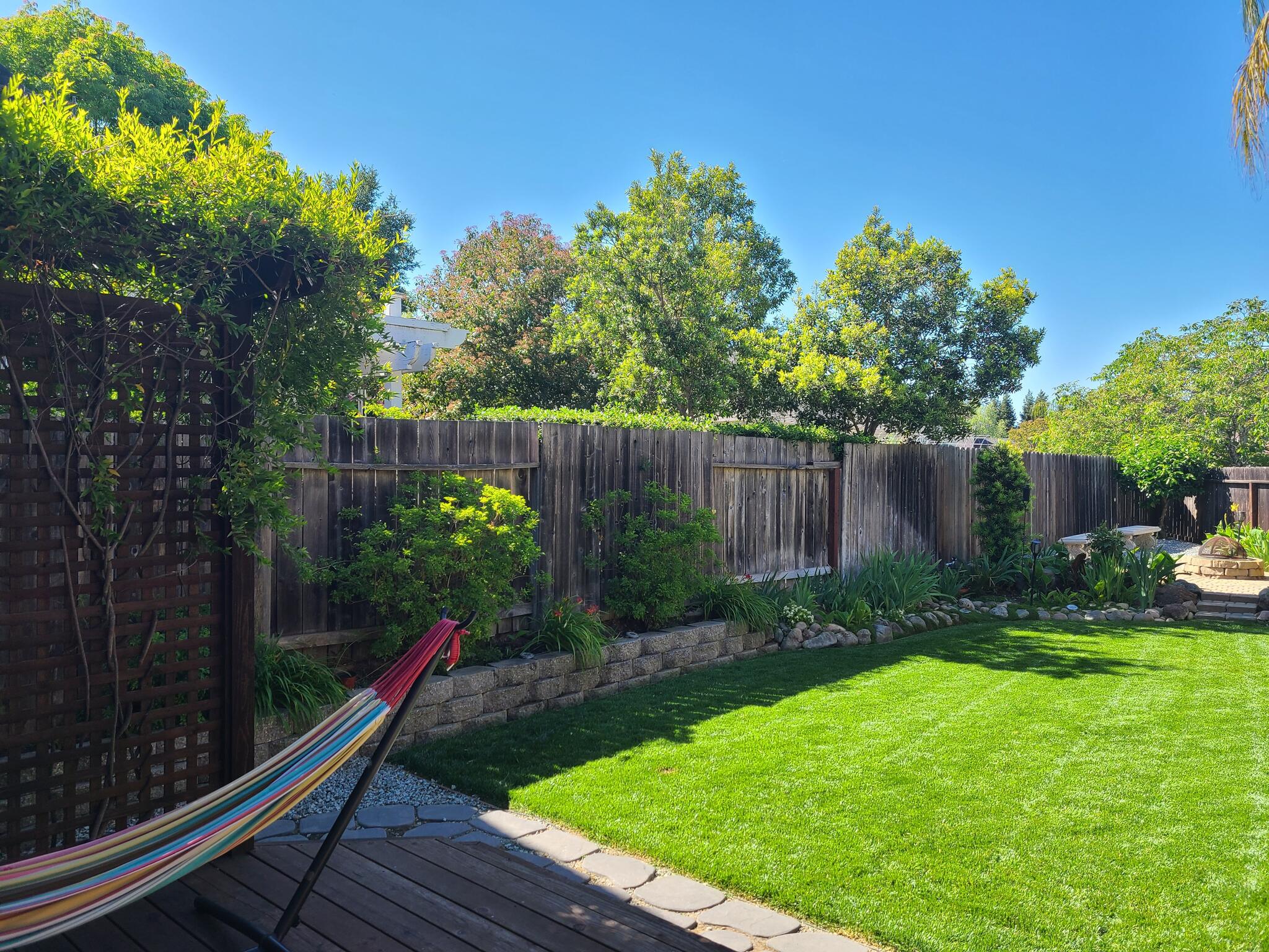 Best Gardening Services Near Me El Monte thumbnail