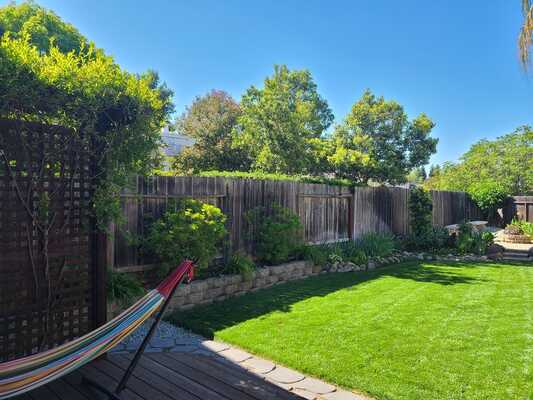 Gardener Services El Monte, CA