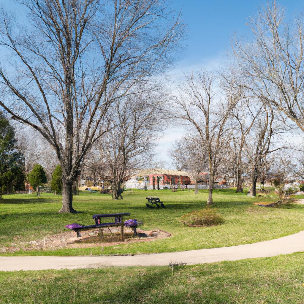 Ingalls Park, Joliet News, Crime, Lost Pets, Free Stuff