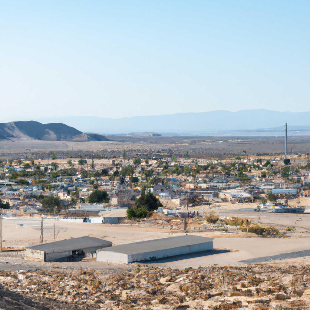 Shadow Mountain, Twentynine Palms News, Crime, Lost Pets, Free Stuff