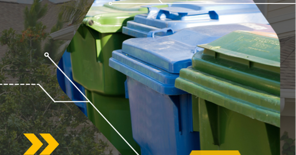 Garbage bin cleaning service for 49 in Sacramento, CA For Sale