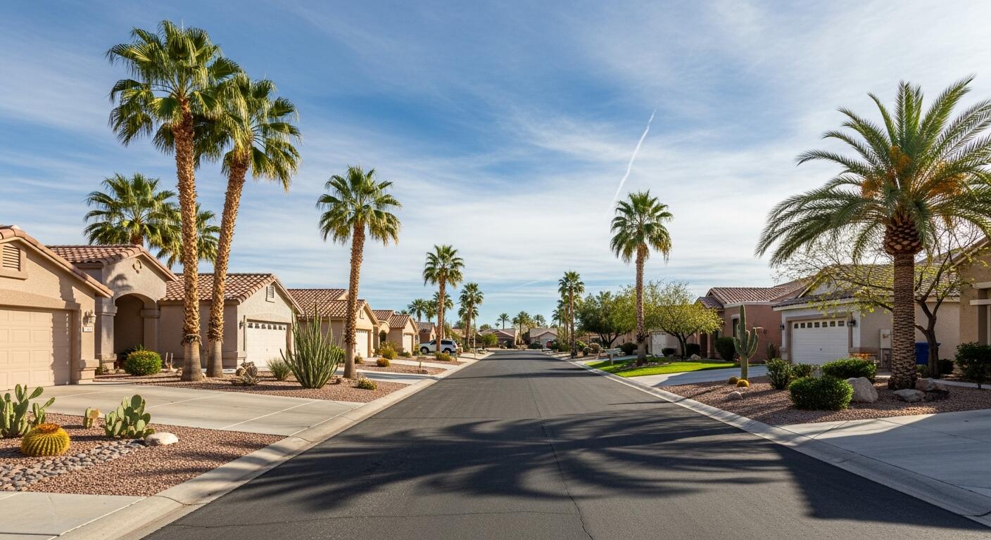 hec　NEIGHBORHOOD LHC North, Lake Havasu City | Everything You Need to Know