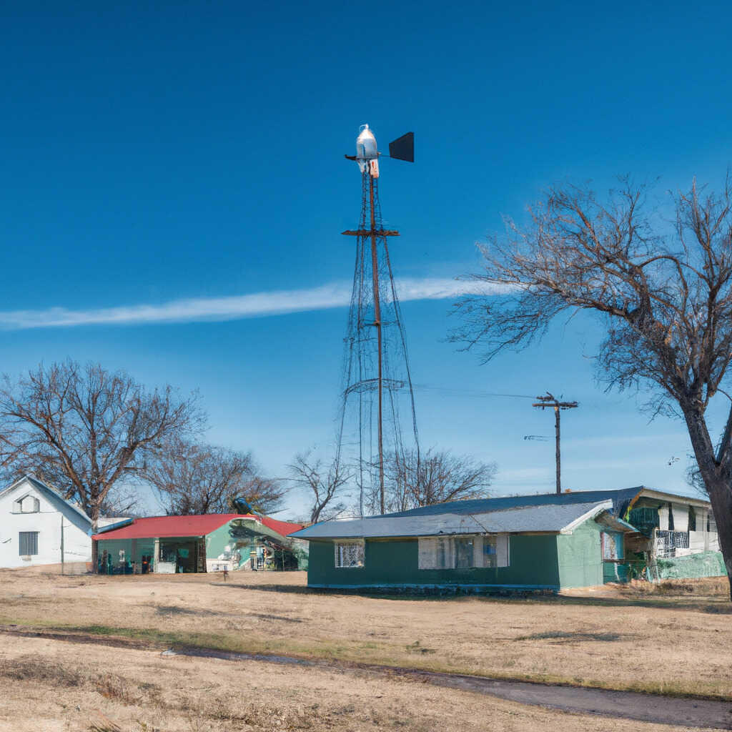 Aline, OK News, Crime, Lost Pets, Free Stuff