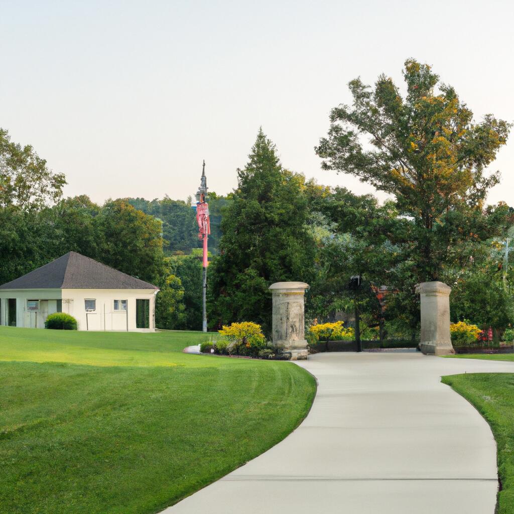 Heritage at Miami Bluffs, Maineville News, Crime, Lost Pets, Free Stuff