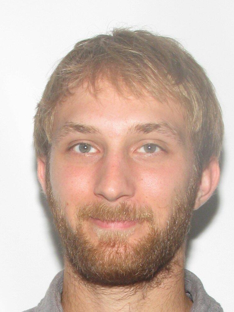 Press Release (Spotsylvania Sheriff's Office) — Nextdoor — Nextdoor