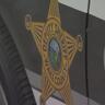 14553702_032124-wtvd-wake-county-sheriff-generic-logo-img.jpg