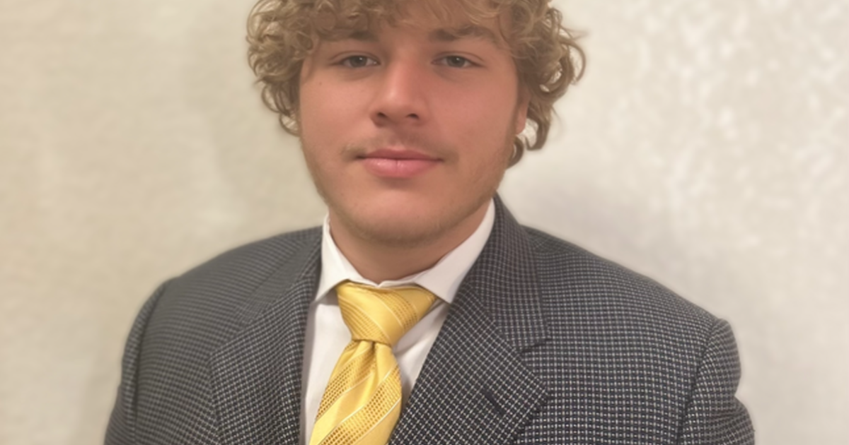 St Louis Park Events Today Free