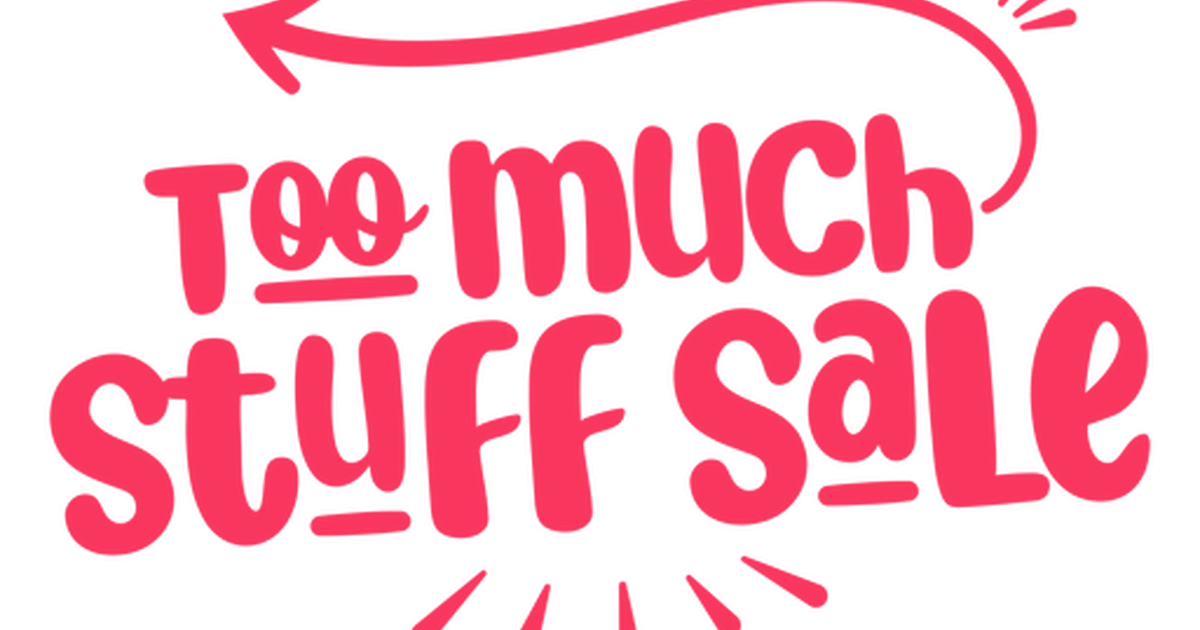 Stuff Sale for Free in Pflugerville, TX For Sale & Free — Nextdoor