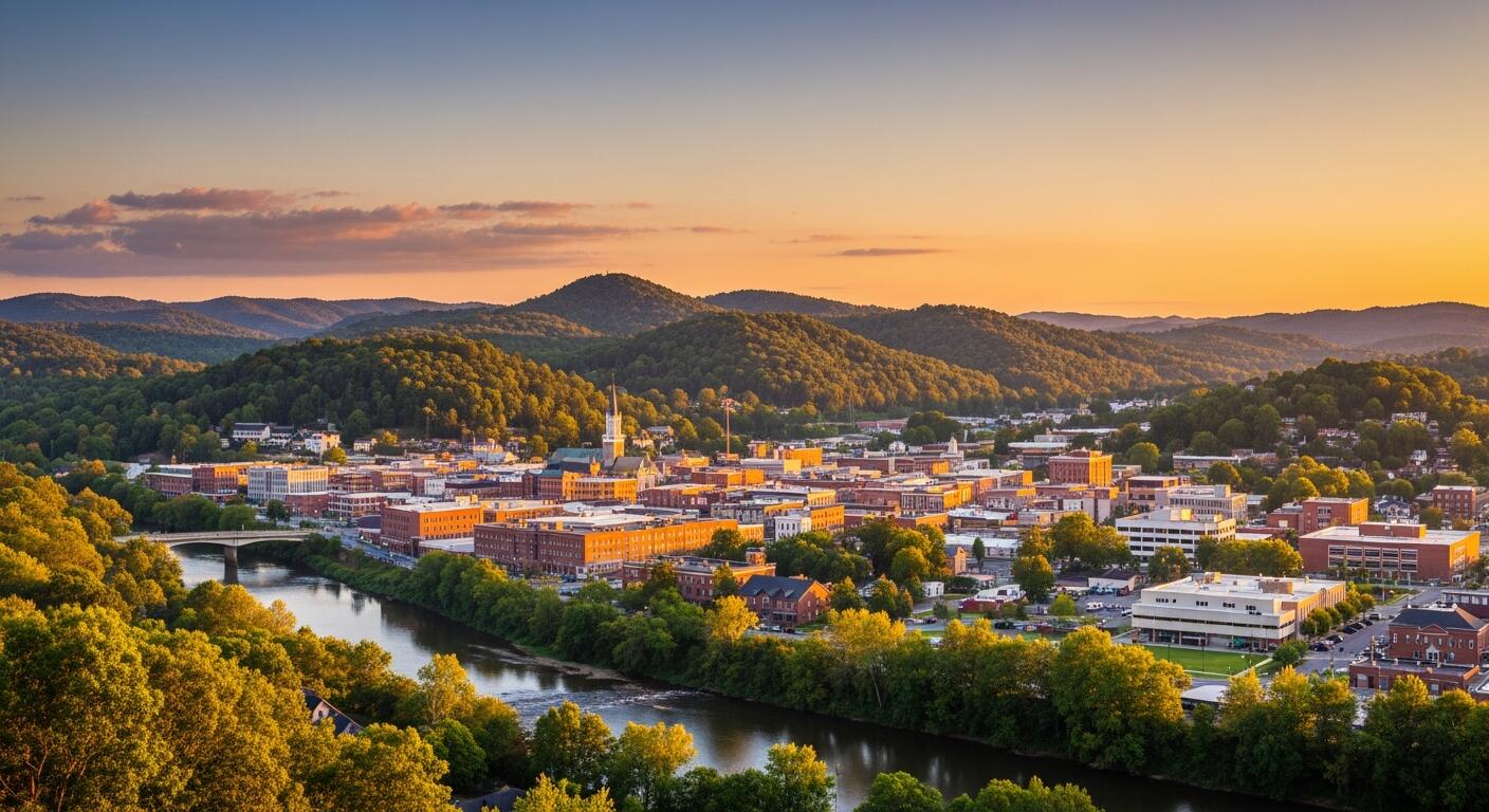 Things to do in Morganton with kids - Nextdoor