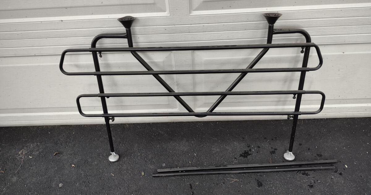 Dog Gate For Cars for 15 in St. James, NY Finds — Nextdoor