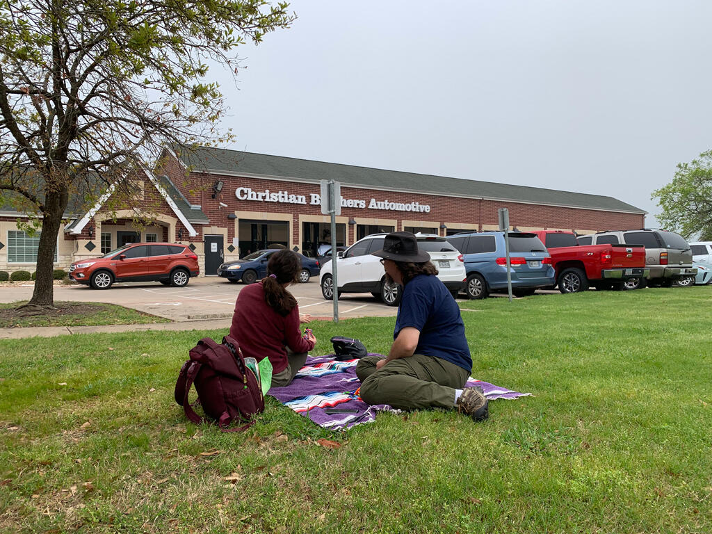 Christian Brothers Automotive Austin TX Nextdoor