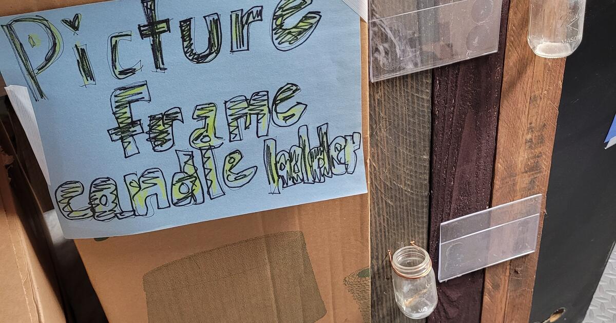 Garage Sale for Free in Tonawanda, NY For Sale & Free — Nextdoor