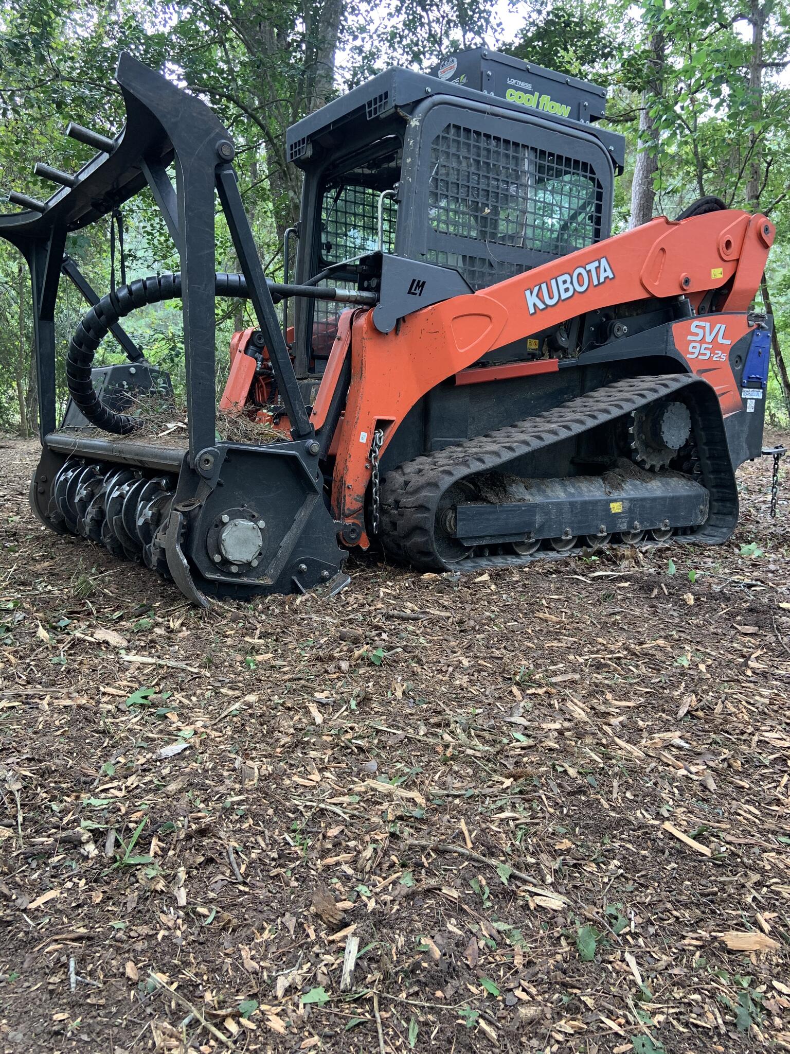 Aniko Rains - Cleveland, TX - Nextdoor