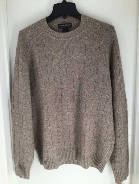 Grayson and dunn cashmere hot sale