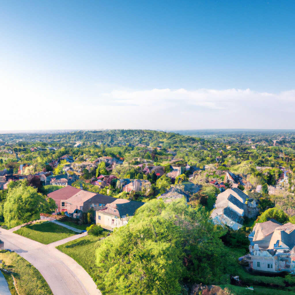 Northwest Beachwood, Beachwood News, Crime, Lost Pets, Free Stuff