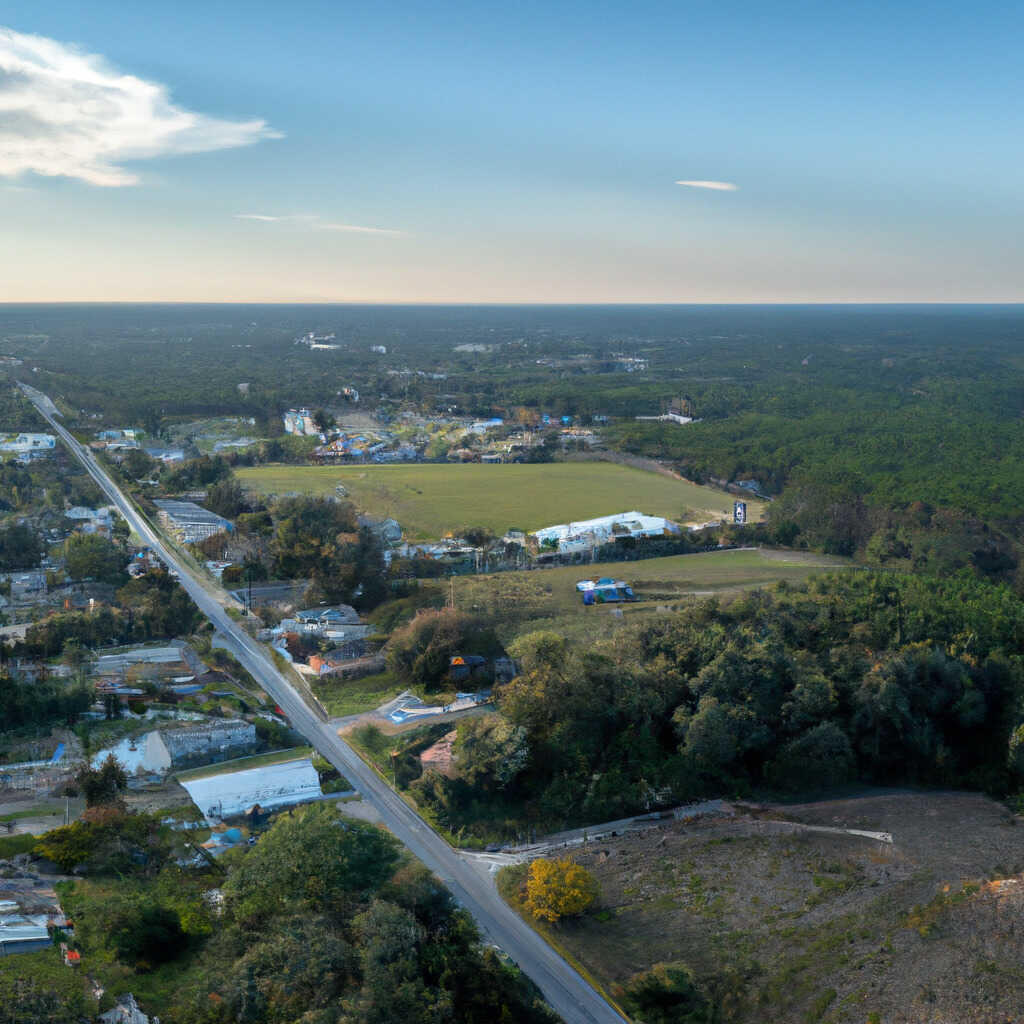 Neeses, Neeses News, Crime, Lost Pets, Free Stuff