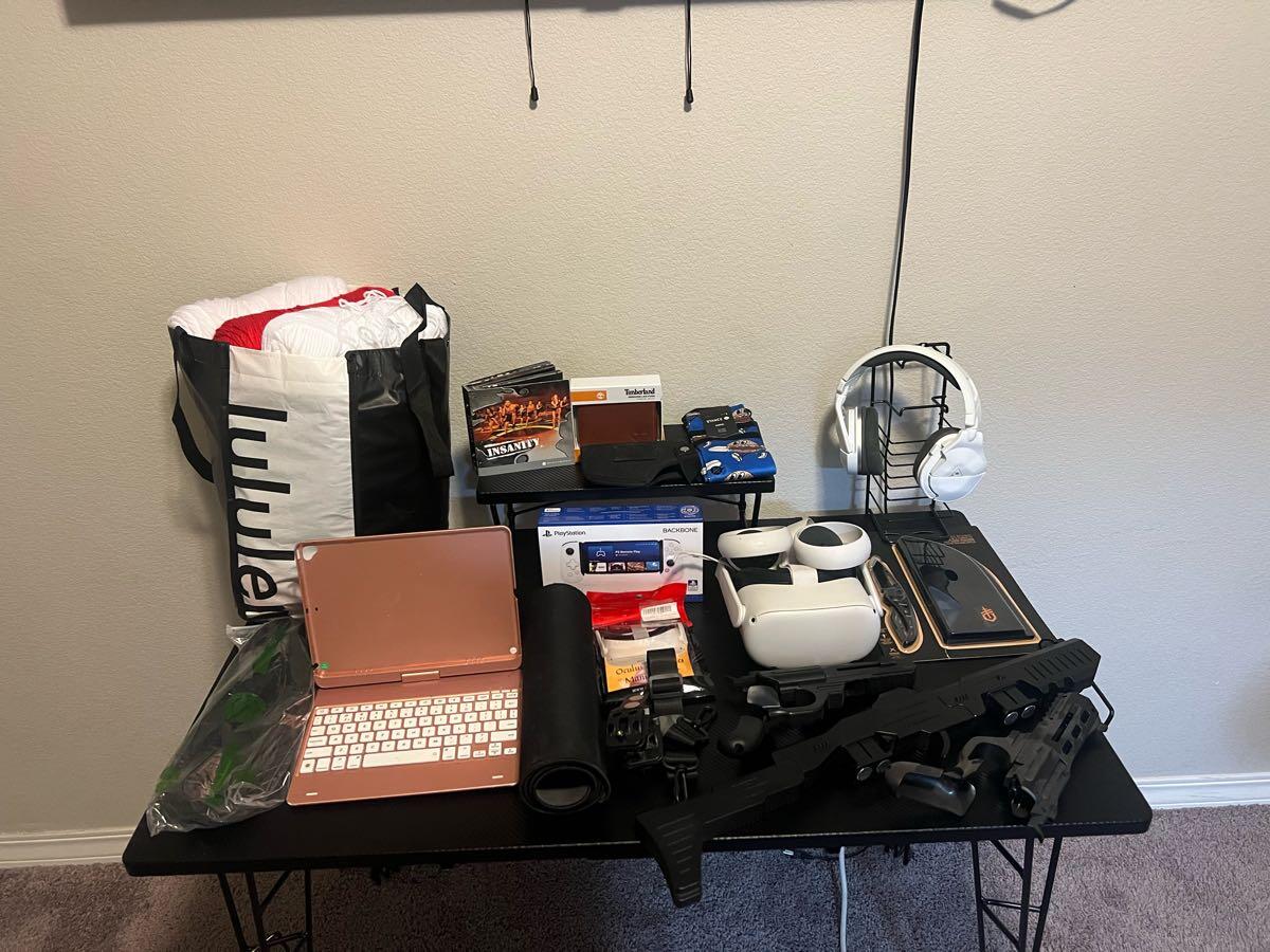 Items for sale in Peyton, CO For Sale & Free — Nextdoor