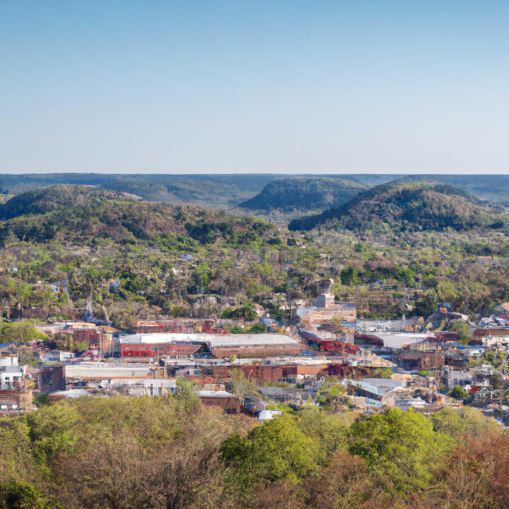 Corning, AR News, Crime, Lost Pets, Free Stuff