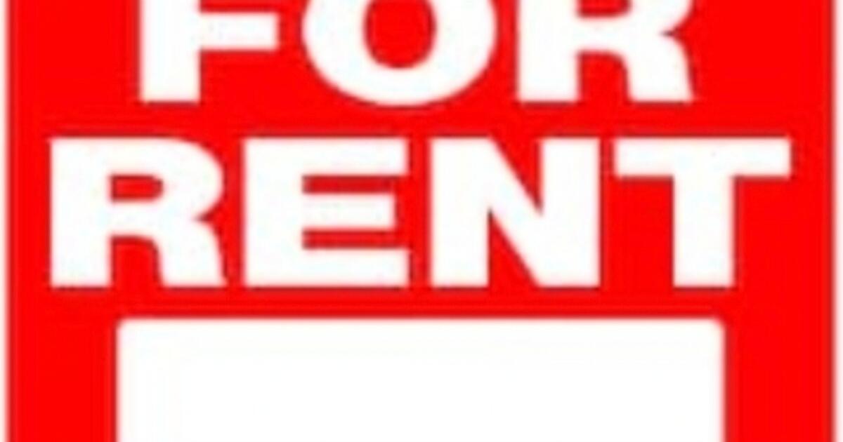 Lansdowne House for Rent for 1699 in Swarthmore, PA For Sale & Free