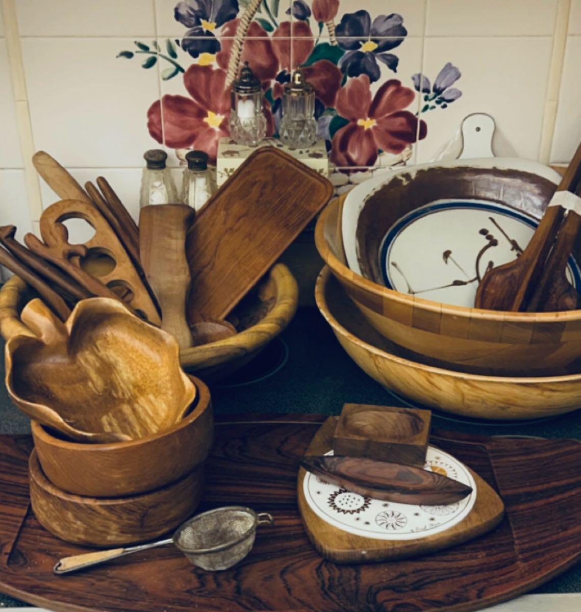 Estate Liquidation for Free in Vancouver, WA For Sale & Free — Nextdoor