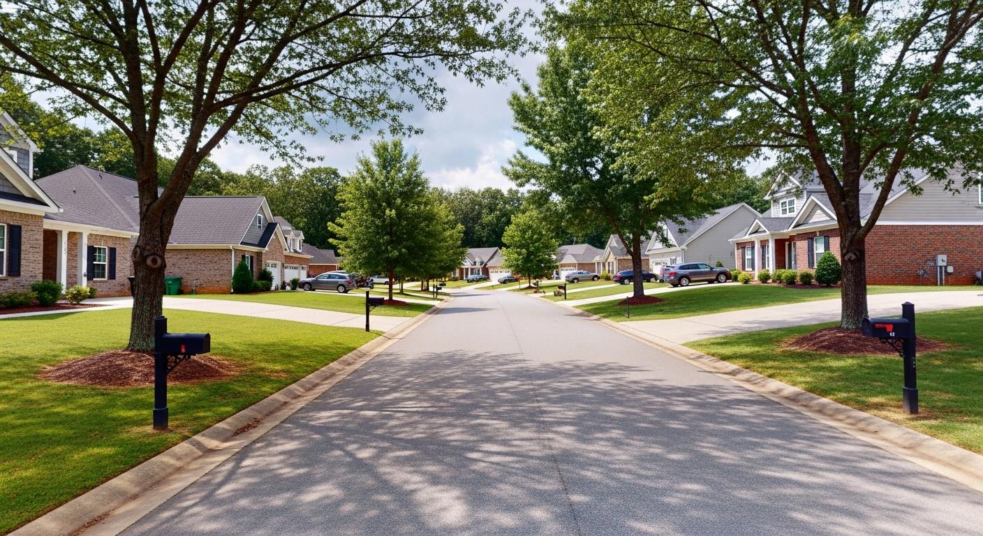 Nextdoor