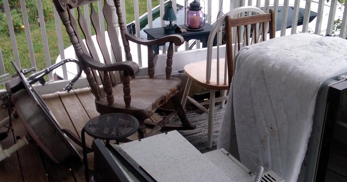 Used Appliances Free for Free in Lexington, KY For Sale & Free