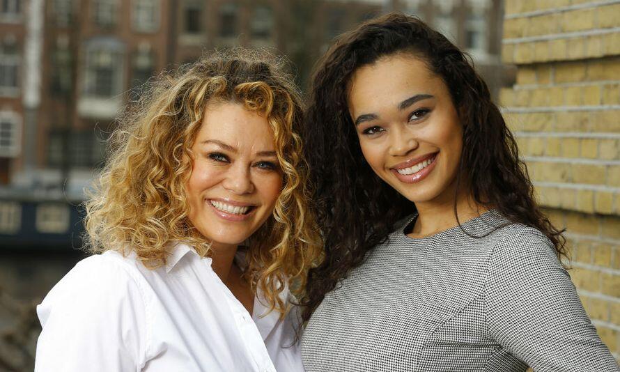 romy-monteiro-afgevallen