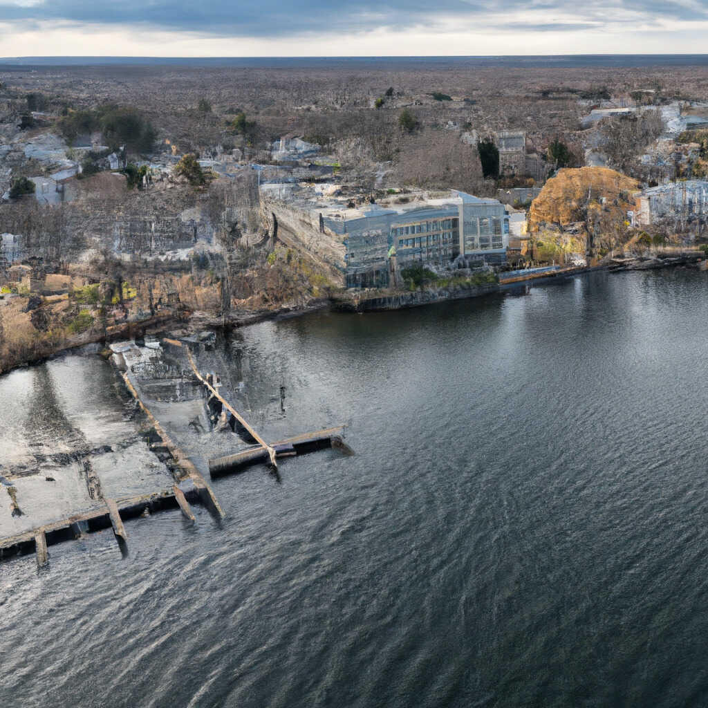 Indian Cove, Guilford News, Crime, Lost Pets, Free Stuff