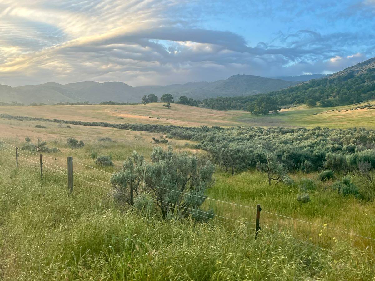 Garage Sale May 11, 8 am3 pm. 24440 Serra Place (upper Serra Pl