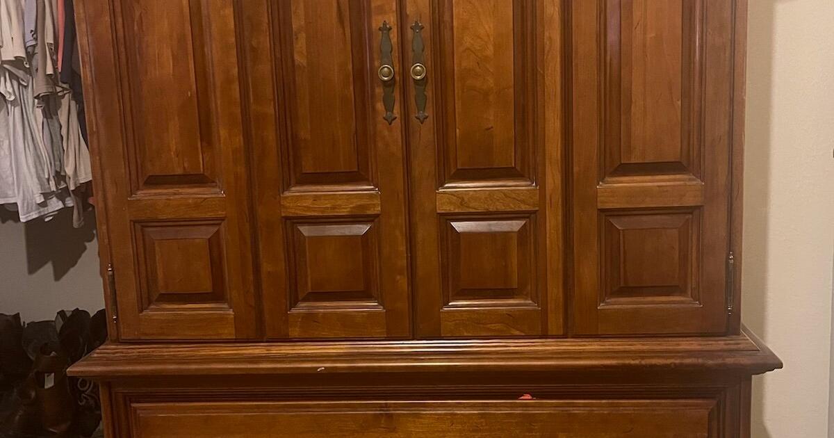 Yard Sale in Albuquerque, NM For Sale & Free — Nextdoor