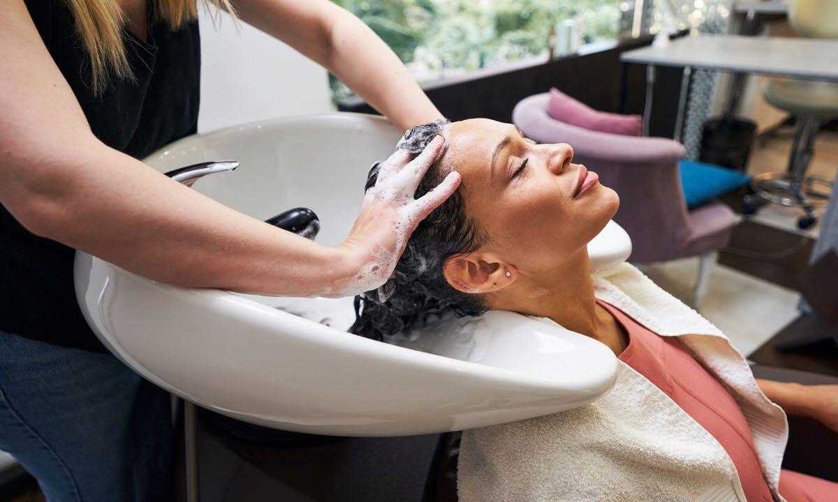 Aya Salon - Berkeley, CA - Nextdoor