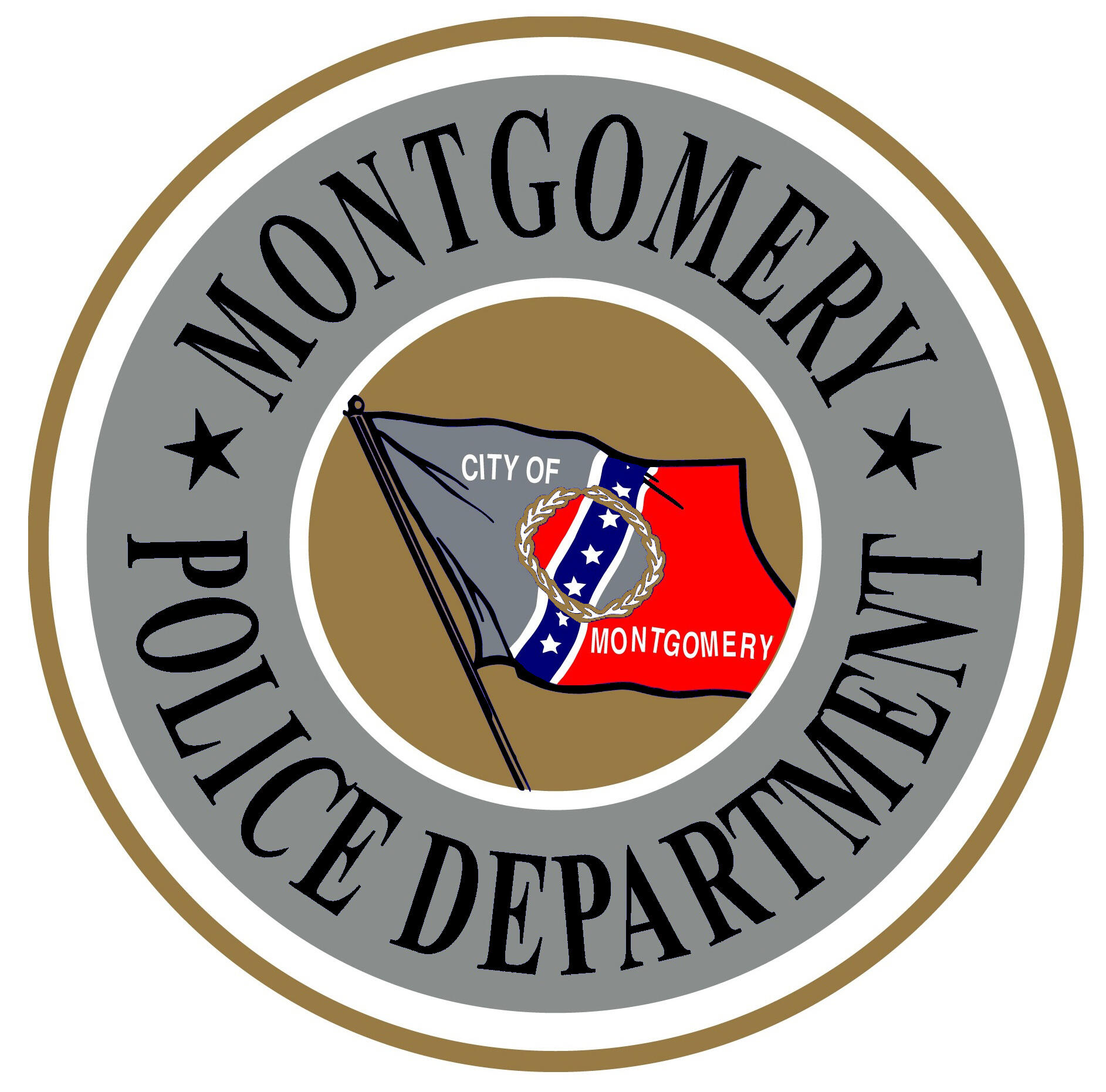 junior-police-academy-graduation-montgomery-police-department