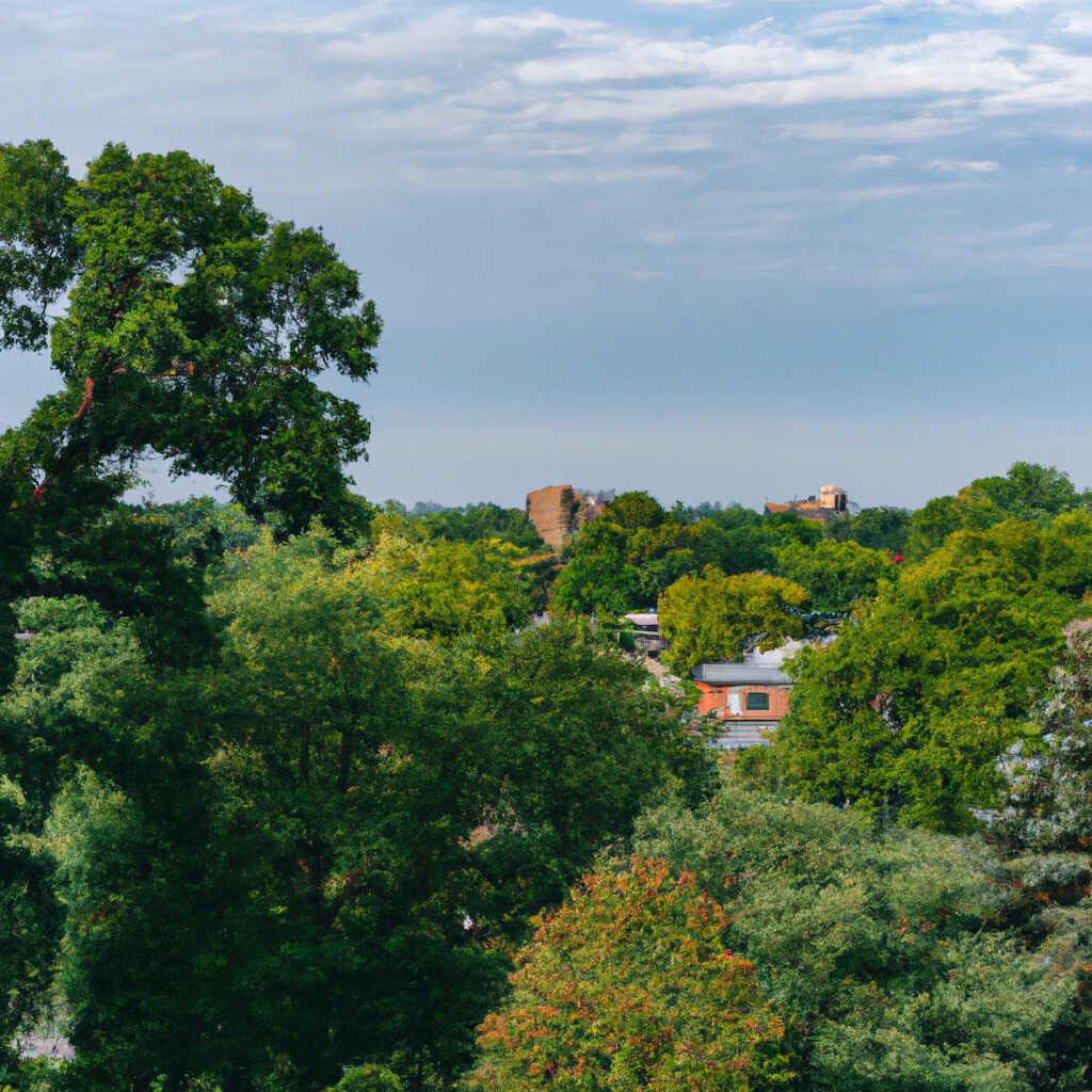 Highland Park IL News Crime Lost Pets Free Stuff